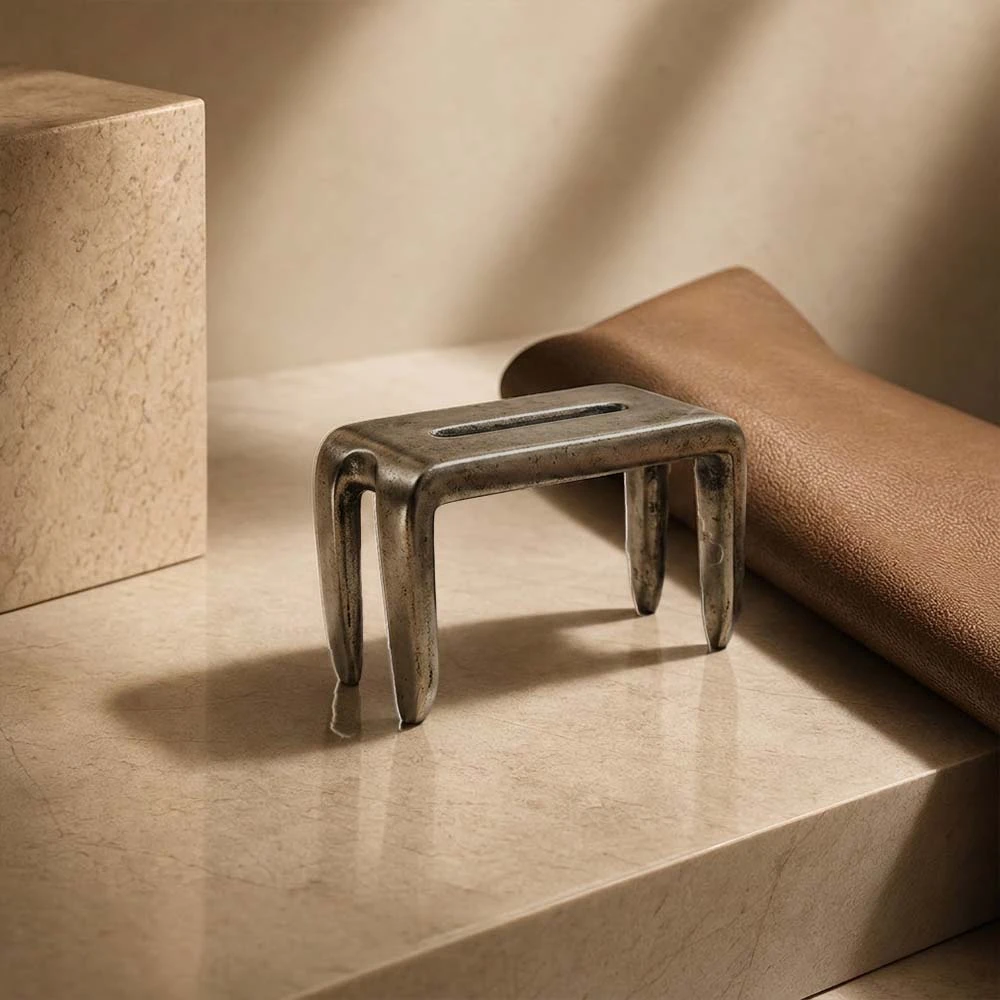 TOPE INFERIOR